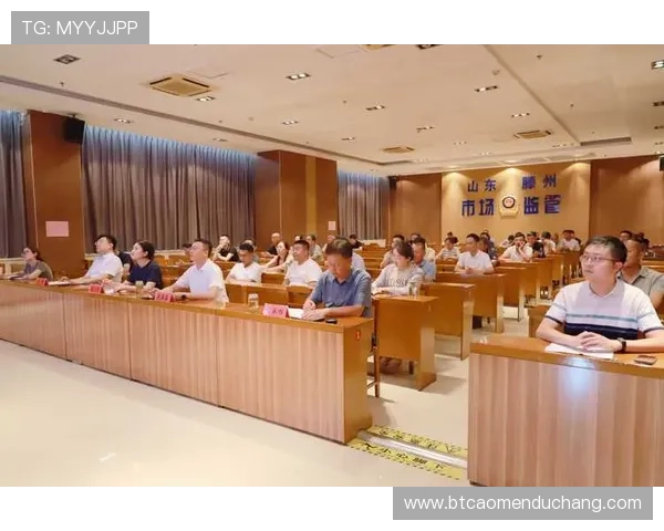 专家总结的百家乐下注技巧和常用策略助你稳操胜券