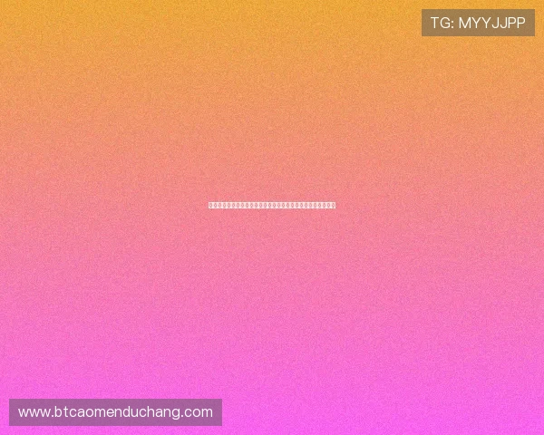 了解澳門新濠天地官網关于豪华酒店预订和优质服务的详细介绍 了解澳門新濠天地官網关于豪华酒店预订和优质服务的详细介绍