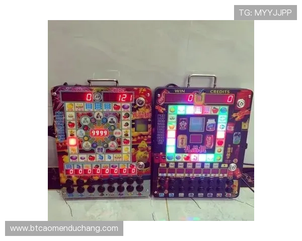 优质角子机游戏大全免费为玩家汇聚全球热门免费老虎机游戏一站式体验 优质角子机游戏大全免费为玩家汇聚全球热门免费老虎机游戏一站式体验