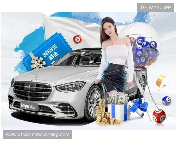 信誉良好的现金买球app官网平台有哪些值得信赖的推荐 信誉良好的现金买球app官网平台有哪些值得信赖的推荐