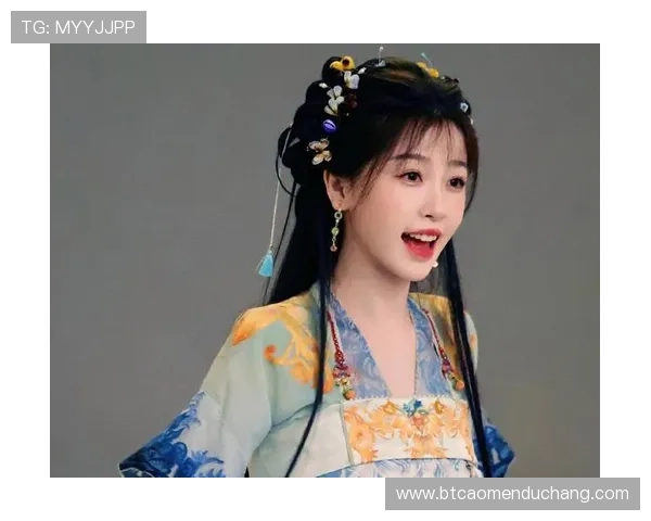 优质内容推荐：e星真人app中不可错过的精彩娱乐节目