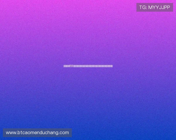 全面解析88娛樂旗舰厅官方地址的访问技巧，轻松登录享受精彩娱乐内容