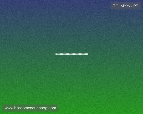 全面解析百家乐投注规则,让您轻松理解游戏玩法与投注技巧 全面解析百家乐投注规则,让您轻松理解游戏玩法与投注技巧