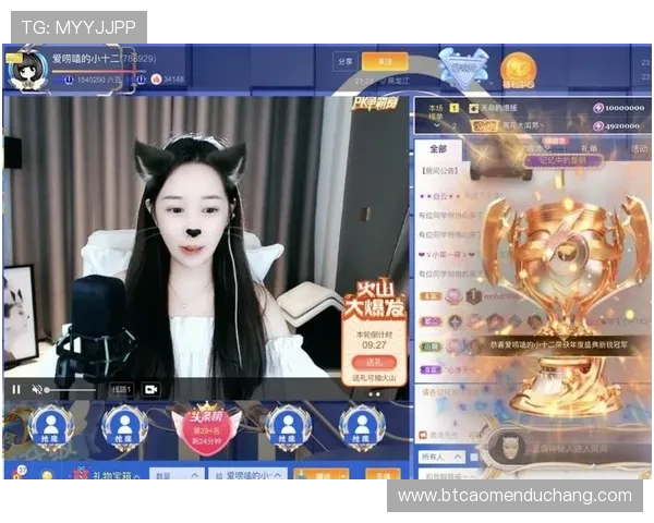 凯旋直播app下载教程,详细操作步骤帮你轻松上手观看直播 凯旋直播app下载教程,详细操作步骤帮你轻松上手观看直播