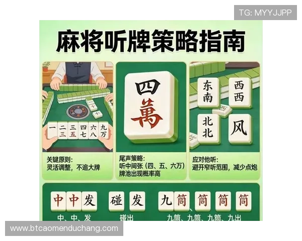关于ag百家乐预测的实用技巧与常用策略分享助你实现长期盈利 关于ag百家乐预测的实用技巧与常用策略分享助你实现长期盈利