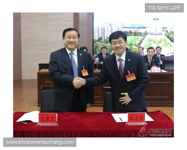 凯发集团旗下的公司有哪些详细介绍及其业务范围解析 凯发集团旗下的公司有哪些详细介绍及其业务范围解析