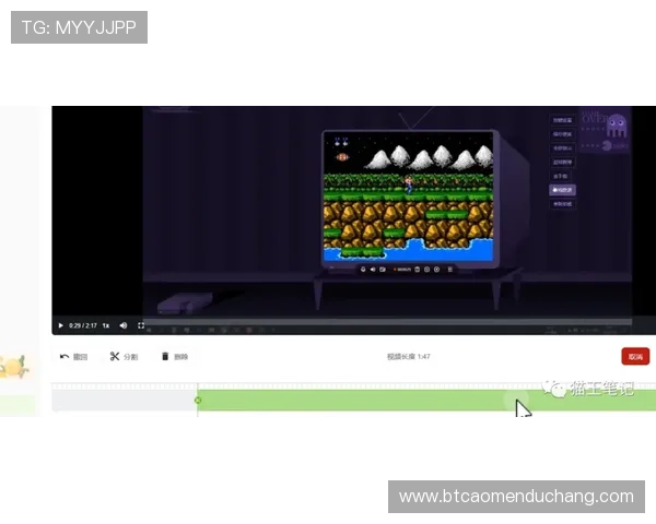 凯发包桌百家乐 高效稳定的连接系统带来流畅游戏体验多样娱乐方式轻松体验