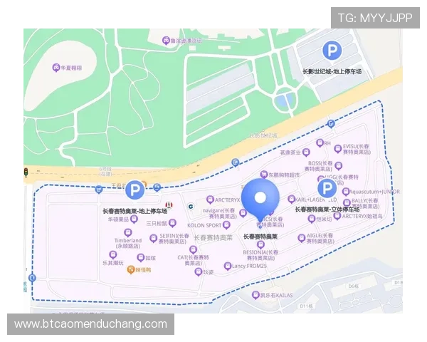 十六铺娱乐场在哪里,详解周边商圈及交通接入点,助你轻松找到目的地 十六铺娱乐场在哪里,详解周边商圈及交通接入点,助你轻松找到目的地