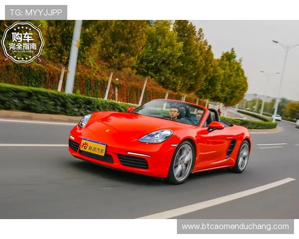 南宫娱乐旗下保时捷车型详细介绍与购车指南,满足高端玩家的个性化需求 南宫娱乐旗下保时捷车型详细介绍与购车指南,满足高端玩家的个性化需求