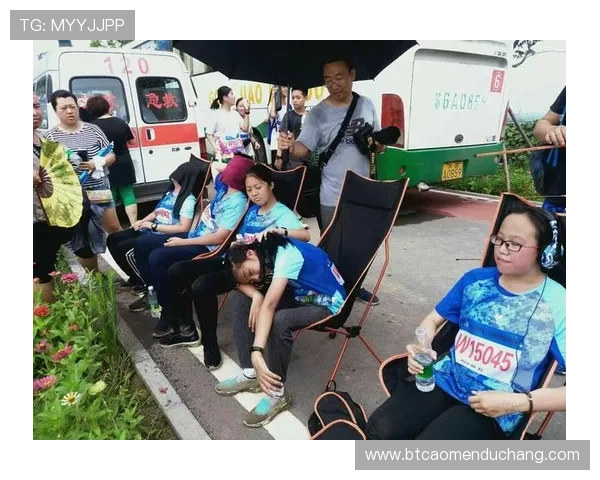 参与2352棋牌专区的精彩比赛，挑战全球玩家共创荣耀辉煌