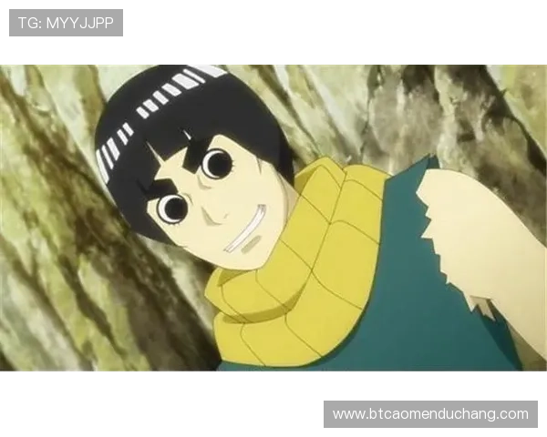 博人真人版:从动画到真人的华丽转变引发粉丝热烈讨论热潮 博人真人版:从动画到真人的华丽转变引发粉丝热烈讨论热潮