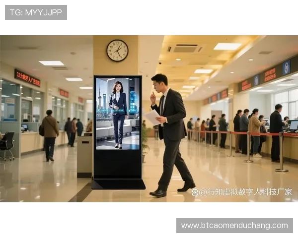 在皇家数字站平台上,体验尊贵定制化的数字产品与专业服务体系 在皇家数字站平台上,体验尊贵定制化的数字产品与专业服务体系