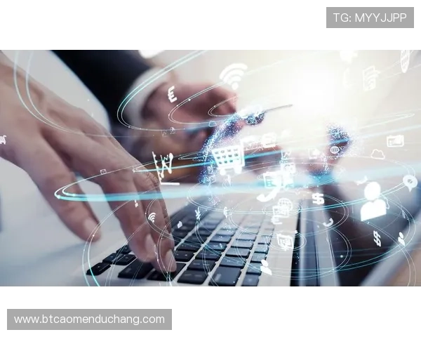 多宝视讯官网:客户服务体系及常见问题解答汇总 多宝视讯官网:客户服务体系及常见问题解答汇总