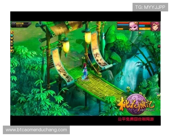 多宝真人和PA真人的游戏种类和玩法特点全面解析,哪个更丰富 多宝真人和PA真人的游戏种类和玩法特点全面解析,哪个更丰富