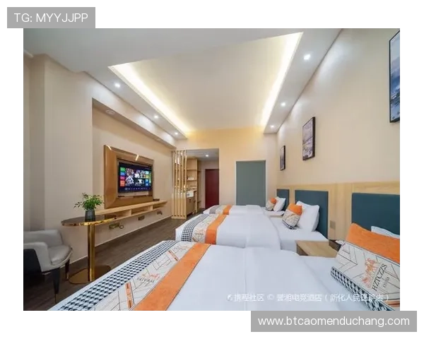 多福财神娱乐七乐彩提供专业的售后服务,让购彩无忧玩得更尽兴 多福财神娱乐七乐彩提供专业的售后服务,让购彩无忧玩得更尽兴