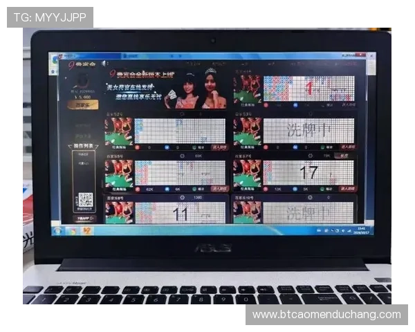 如何利用百家乐图进行趋势预测,提高赢钱概率的实用技巧 如何利用百家乐图进行趋势预测,提高赢钱概率的实用技巧