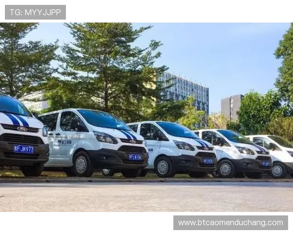 安心百家乐在线游玩环境，保障每一位玩家的公平与安全