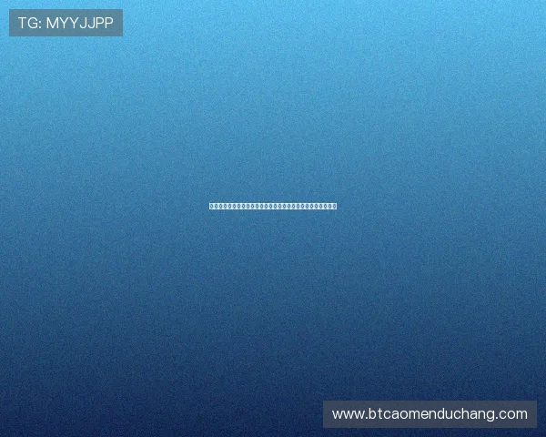 实用百家乐必胜法技巧总结助你在复杂局势中保持优势持续盈利