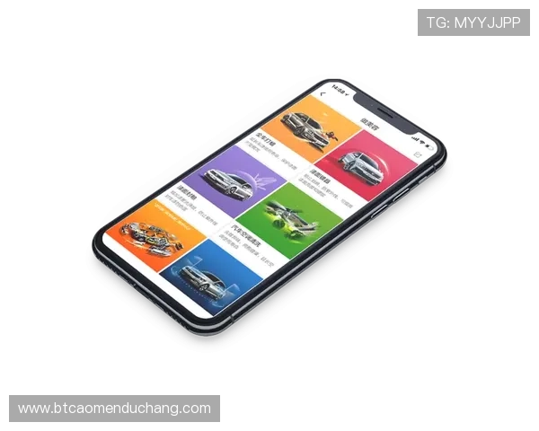 安全稳定的pa视讯手机平台保障用户隐私提升使用体验与娱乐水平
