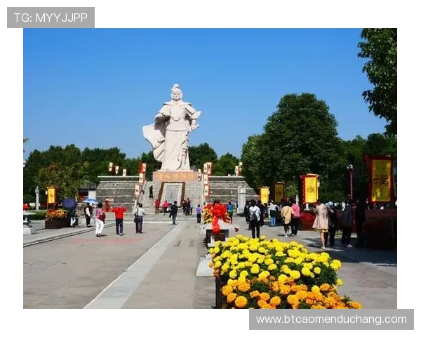 官方提供的BG大游真人登录线路官网，稳定安全为玩家打造极致游戏环境