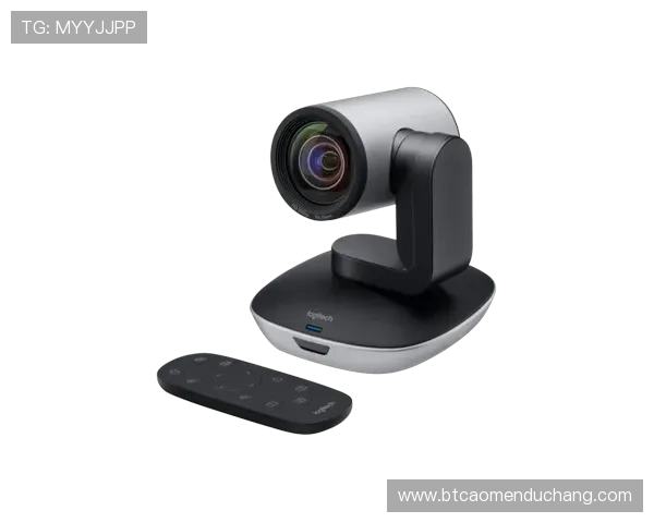 建行龙视讯会议app下载在企业中的应用优势与实用功能介绍