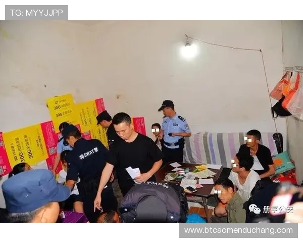 掌上六合彩app下载平台，丰富彩种选择满足不同购彩需求