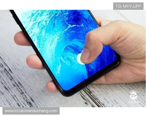 掌握PA视讯版的常见故障排查技巧，及时解决使用中遇到的问题体验更顺畅的视讯娱乐