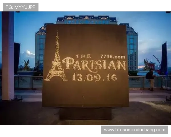 掌握澳门巴黎人app在手机上的最新使用技巧与操作教程