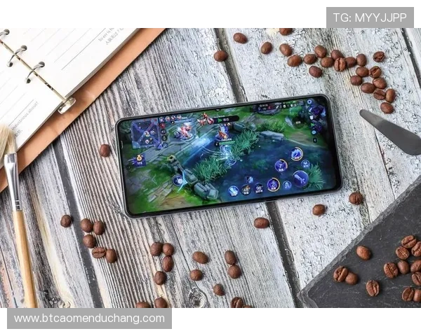 探索AG真人手机版多样化的游戏玩法带来极致娱乐享受