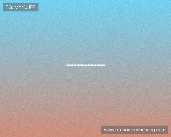 探索澳门赌场中除赌博以外的多样休闲及文化娱乐项目详细揭秘