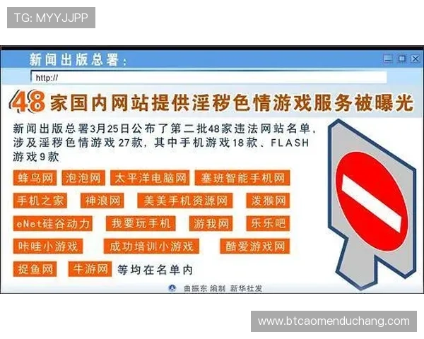 提升游戏体验，从选择888真人网站开始享受高端服务