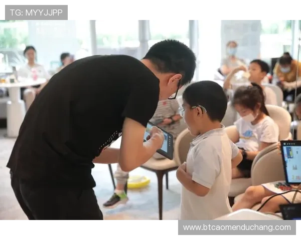 新东方置地房地产项目如何结合教育资源提升社区价值