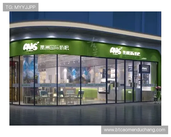 新澳门六旗舰厅官方地址官方地址实时更新安全可靠保障用户体验