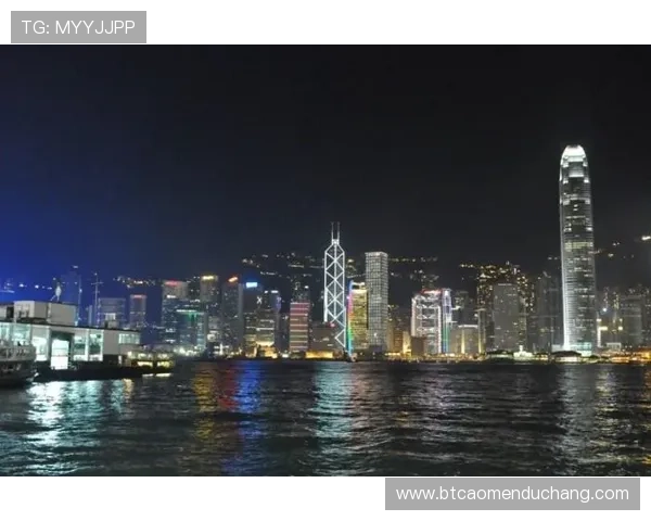 新濠官网入口稳定安全，轻松登录享受精彩博彩体验