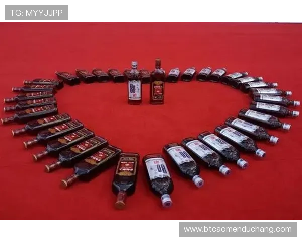 新濠国际集团关注社会责任，积极践行可持续发展和企业公益使命