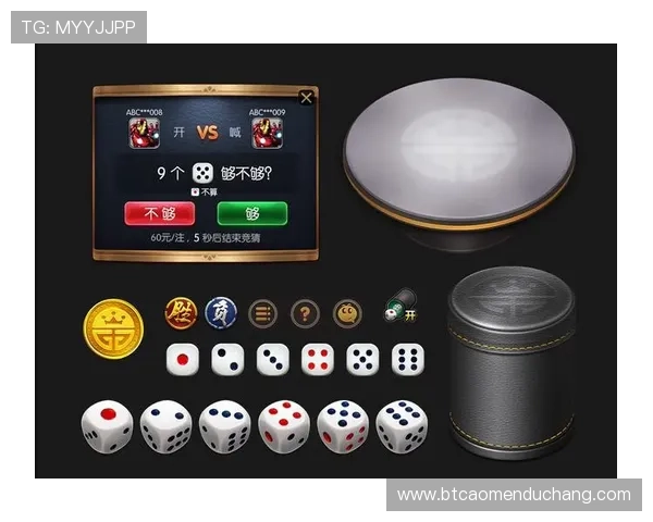 最新AG真人厅网址推荐，实时更新确保玩家快速访问