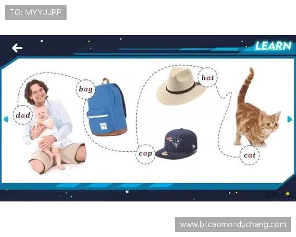 星空体育真人客户端：用户评价与行业口碑分析助你选择最佳平台