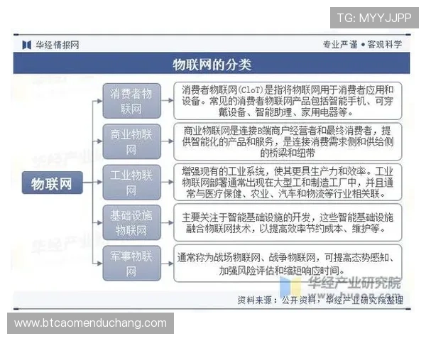 未来网络百家乐的发展趋势以及如何应对行业内的法律政策变化
