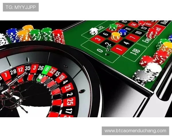 极速百家乐实现无缝体验，畅享快速赢钱的极致快感