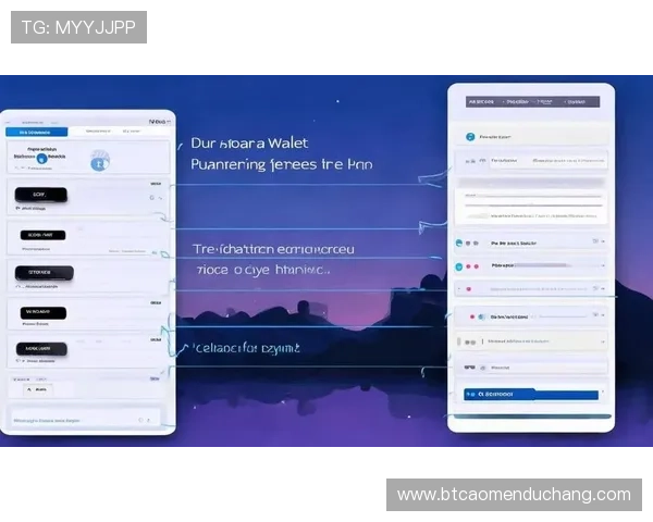 海洋之神官网app官方免费下载渠道及安全使用须知，打造安心游戏环境详解