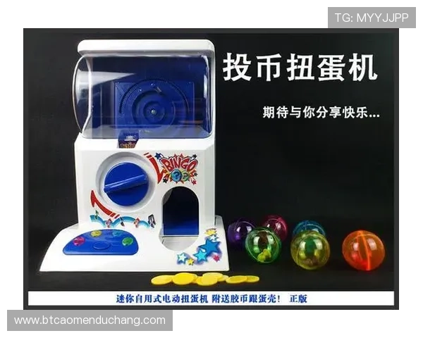 欧宝真人精彩游戏详情解析与玩家评价分享