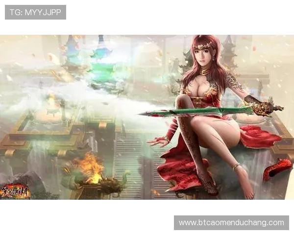 海量真人游戏下载资源，快速下载安装无广告，尽情享受游戏时光