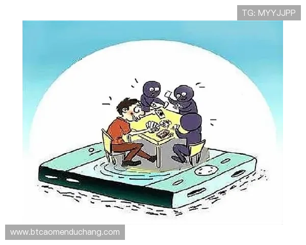 深入解析百家乐龙虎斗扑克牌的玩法技巧助你在赌场中争霸