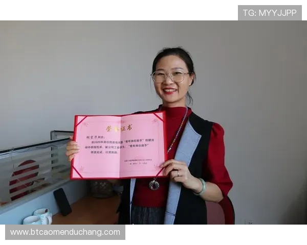 澳博控股集团官网：了解公司企业文化与社会责任实践的最新动态