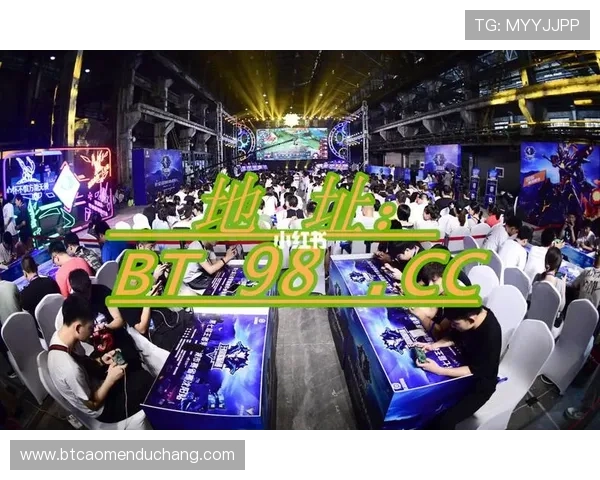 澳门BG真人游戏娱乐掌握最新优惠活动享受更多游戏福利