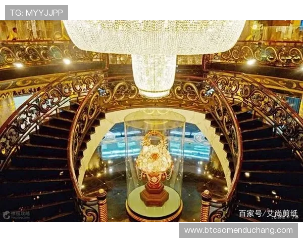 澳门凯旋国际版：提供多样化的娱乐选择满足不同客户的高端需求