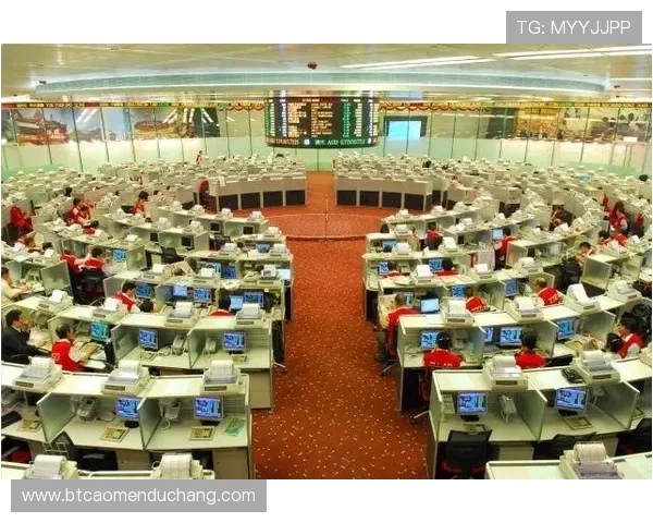 澳门利宝官网手机版提供便捷金融服务，轻松掌握最新资讯与交易操作