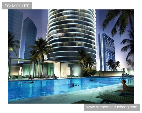 澳门利澳地址登录入口操作步骤详解，帮你轻松完成注册与登录