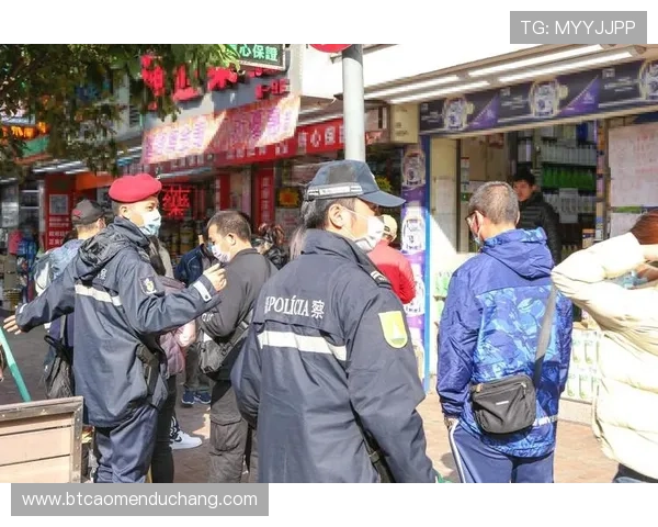 澳门华都平台用户隐私保护措施全面加强个人信息安全保障