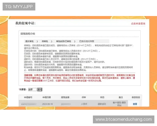 澳门彩国际站充值提现流程详解,简便快捷确保资金安全 澳门彩国际站充值提现流程详解,简便快捷确保资金安全